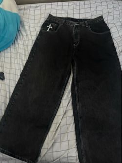 Trading size 38