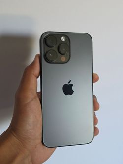 iPhone 14 Pro Max 128GB Unlocked