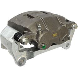 Isuzu NRR 2011-2018 FRONT calipers Left And Right available 