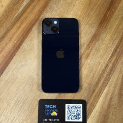 iPhone 14 128Gb Black 🖤 Unlocked