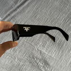 *New* Prada Sunglasses