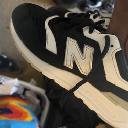 Newbies