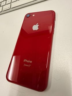 iPhone 8 64GB Unlocked For Carriers