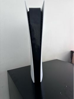 PS5 $300