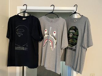 Bathing Ape