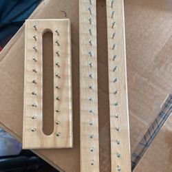 Knitting Tools- Both For $5