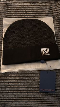 𝐋𝐯 Beanie