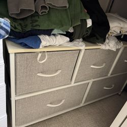 Drawer For Sale - Excellent Condition