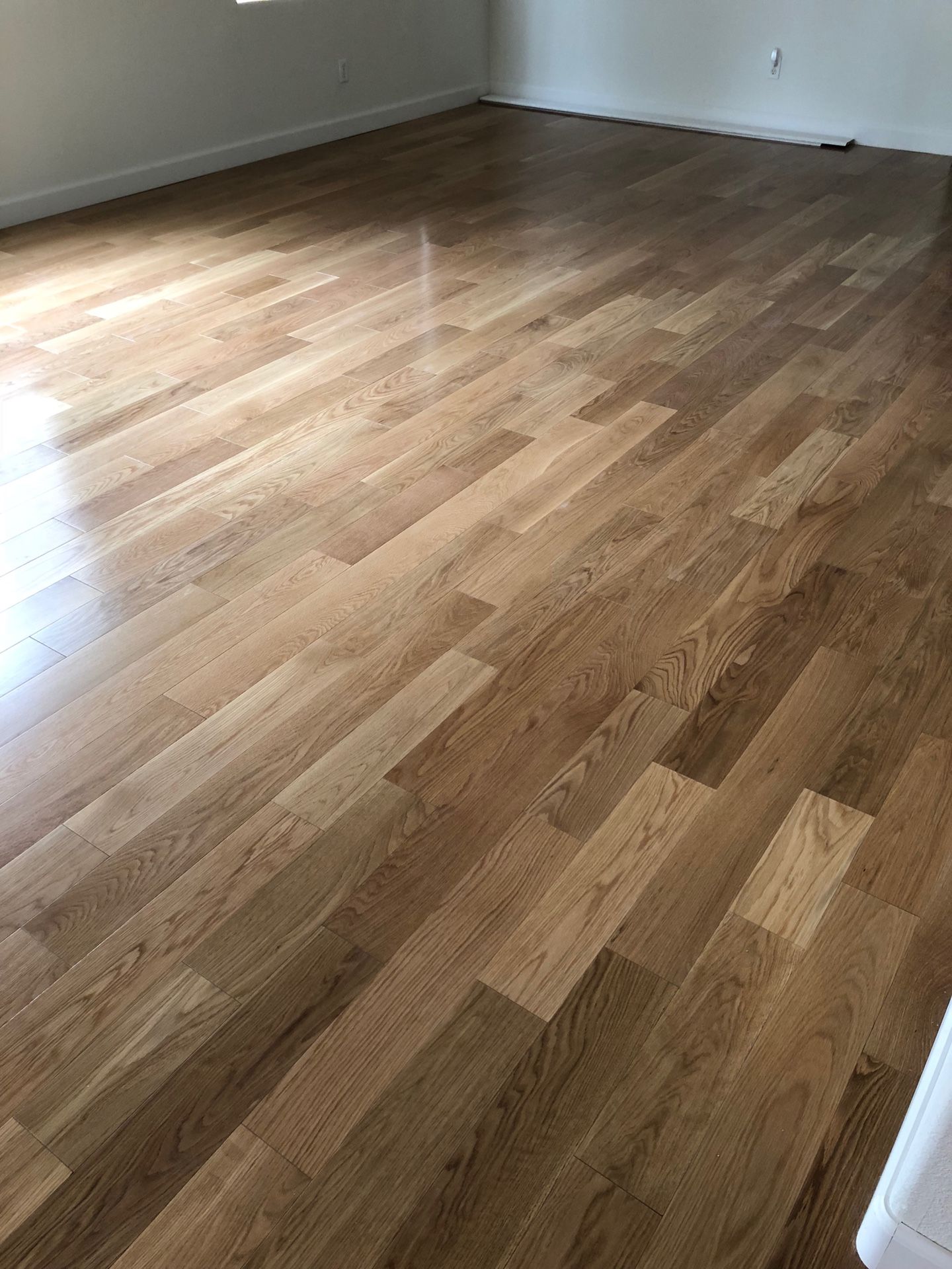 LVP Flooring for Sale in Nuevo, CA OfferUp