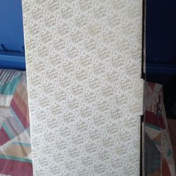 Franklin Mint Wedding Doll Kennedy's Wife