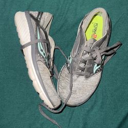 Kids Shoes