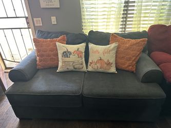 Living Room Set
