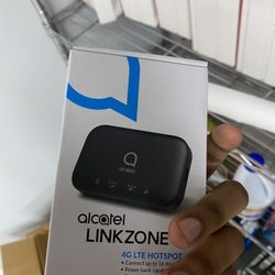 Hotspot Free For People With FOOD STAMPS