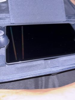 Playstation portal gaming console