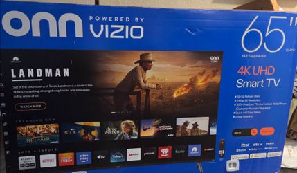 65 inch tv