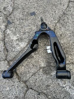✅ # 03-09 Hummer h2 lower control arm oem GM brazos de control inferiores
