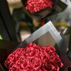 Arreglos Flores