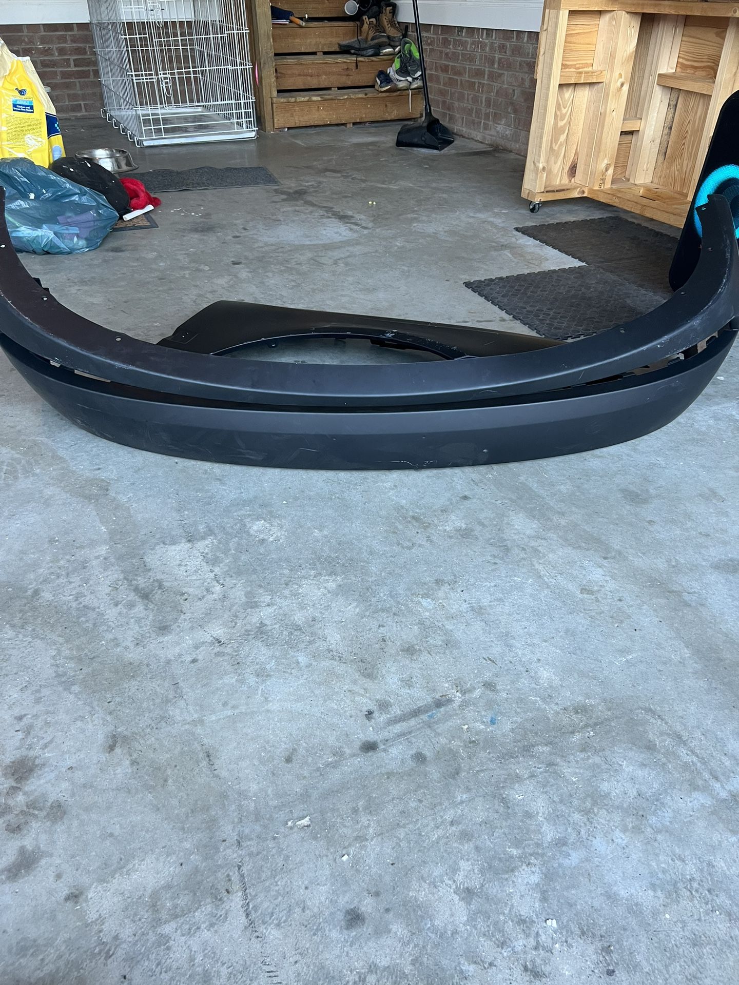 Saturn Ion Parts