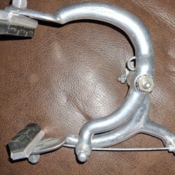 80s Dia Comp 1080 Rear Brake Calipers 