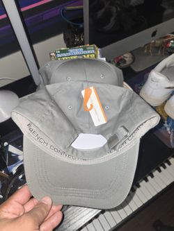 French Conection Hats