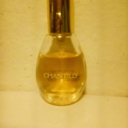 Chantley Perfume