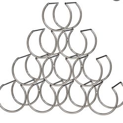 10 Bottles Wine Rack