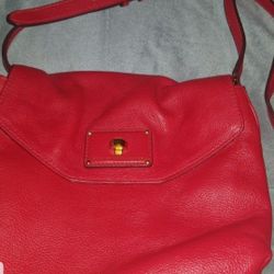 Brand New Marc Jacob's Purse