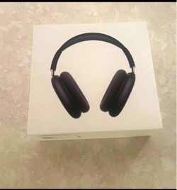 AirPod Max Gen 2