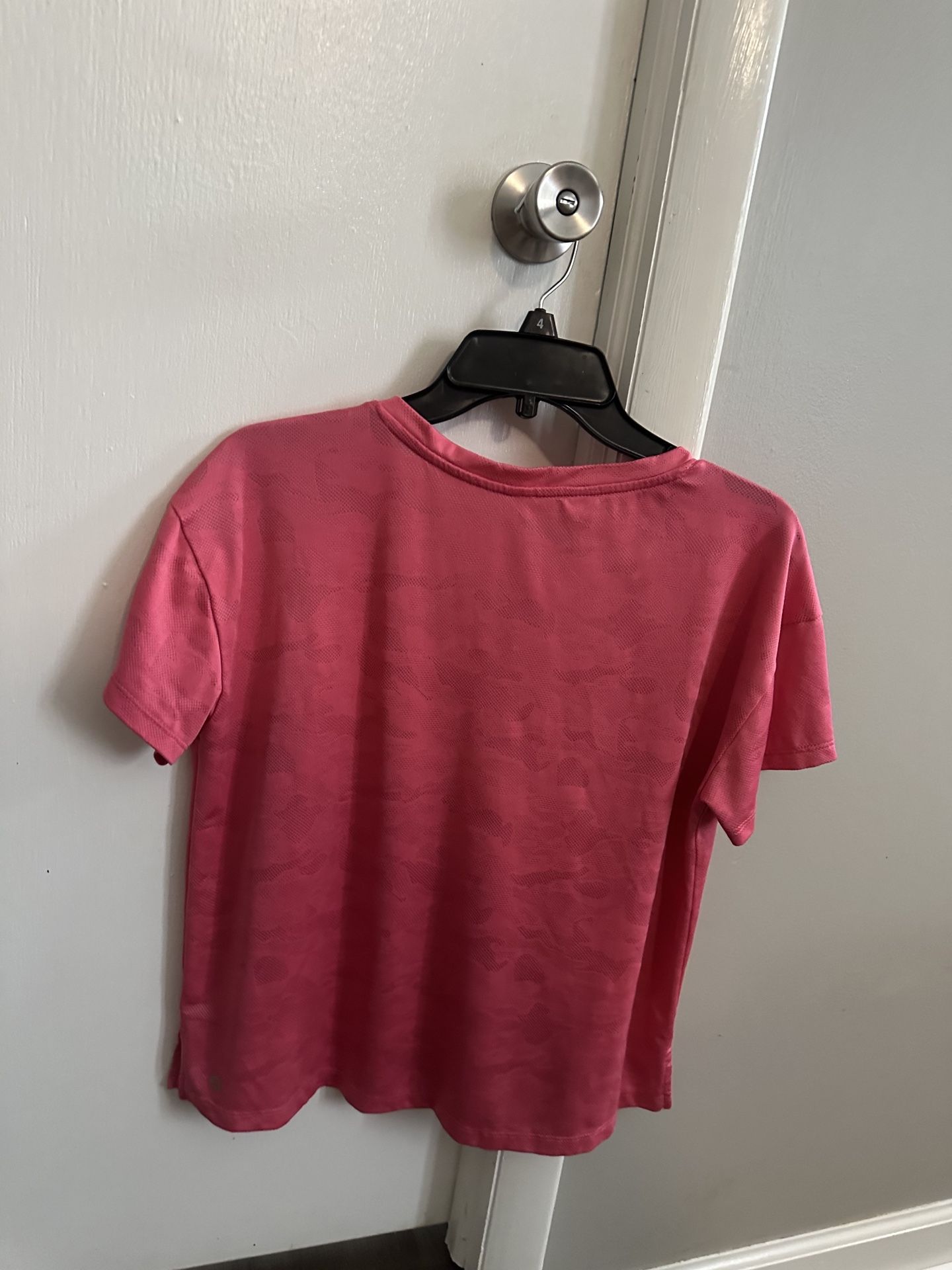 Clothing Bundle 