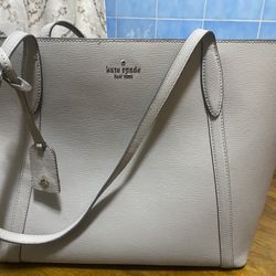Kate Spade Tote Purse