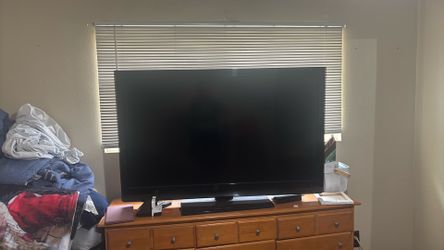 Free TV