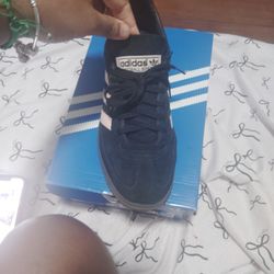 Handball SPezial W 