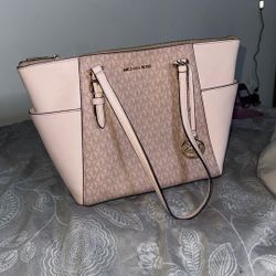 Juicy Couture Purse / MK Purse 