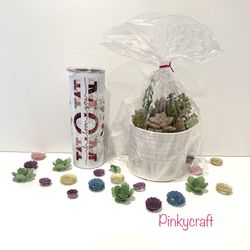Gift Set For Mother’s Day