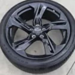 Chevy Malibu Rims Impala Wheels Camaro Chevy Cruze Traverse Equinox Spark Aveo 