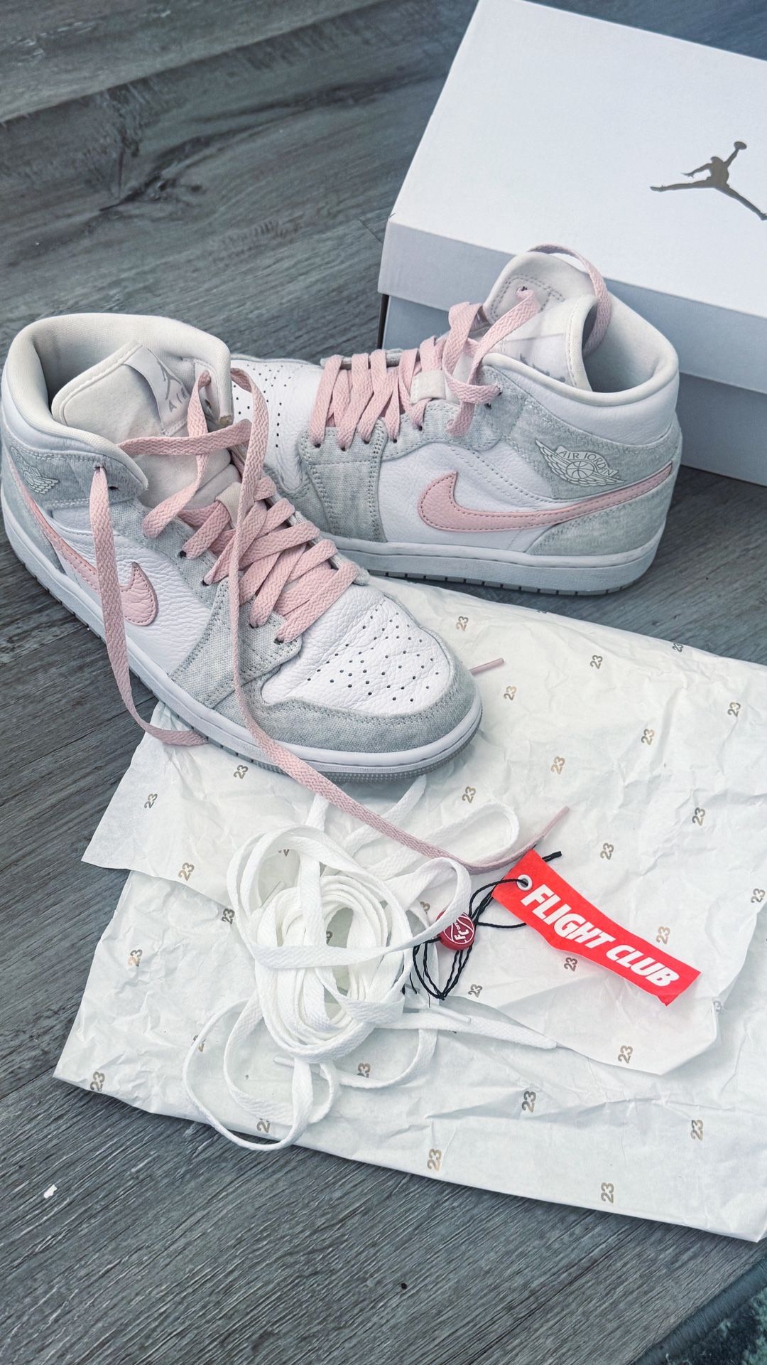 Air Jordan 1