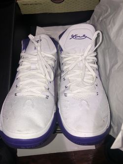 Kobe AD Size 11
