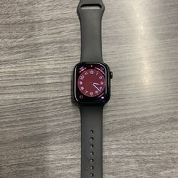 Apple Watch Series 10