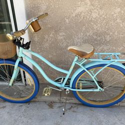 Huffy Bike 92411 Let Em Know When You’re Ready To Pick Up 