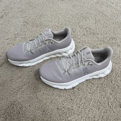 Brand New Women’s On Cloud Shoes