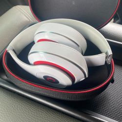 Beats Studio1