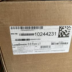 King Queen Size Tempurpedic ProAdapt,  ProBreeze,  LuxeBreeze Mattress  Pro Breeze /Luxe Adapt /Pro Adapt /Adapt /cloud /Tempur pedic contour Supreme 