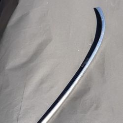 1961 Impala Parts
