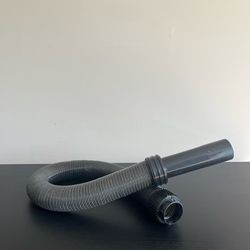 Bissell CleanView OnePass Upright Vacuum Model 1331 Stretch Hose With Hose Wand