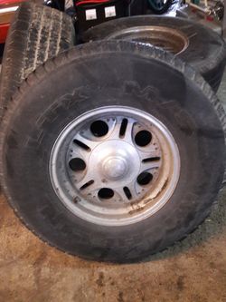Centerline
