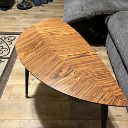 Electric Sofas,and More House stuff Must Go Fast! Moving Sale Best Offer !