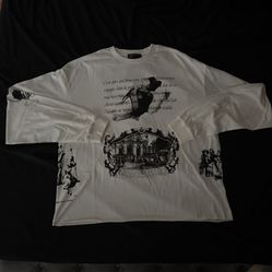 Enfants Riches Déprimés Sweatshirt - Size M