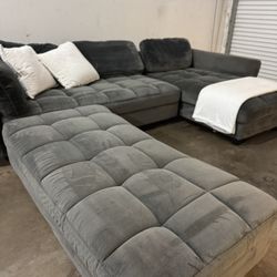 Sofa 