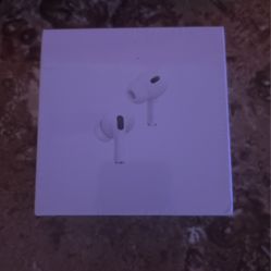 Airpod Pro gen 2