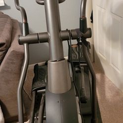 AFG 3.1 ELLIPTICAL 